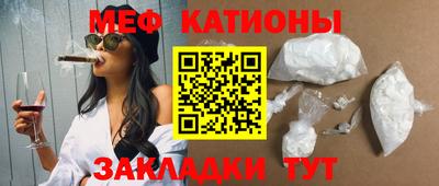 Альфа ПВП Донской