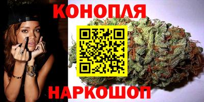 Альфа ПВП Донской