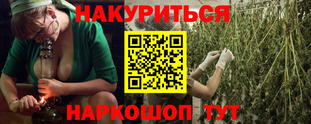 Луга  Бошки Шишки план  Каннабис тримм  Вход с VPN  Канабис MAZAR 
